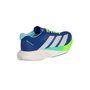 Tênis Adidas Adizero Drive Rc Masculino JH5694