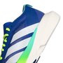 Tênis Adidas Adizero Drive Rc Masculino JH5694