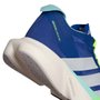 Tênis Adidas Adizero Drive Rc Masculino JH5694