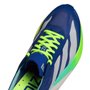 Tênis Adidas Adizero Drive Rc Masculino JH5694