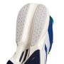 Tênis Adidas Adizero Drive Rc Masculino JH5694