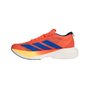 Tênis Adidas Adizero Drive Rc Masculino JH5695