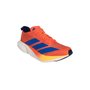 Tênis Adidas Adizero Drive Rc Masculino JH5695