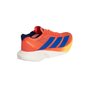 Tênis Adidas Adizero Drive Rc Masculino JH5695