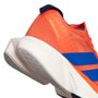 Tênis Adidas Adizero Drive Rc Masculino JH5695