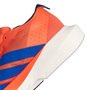 Tênis Adidas Adizero Drive Rc Masculino JH5695