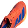 Tênis Adidas Adizero Drive Rc Masculino JH5695