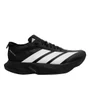 Tênis Adidas Adizero Drive RC Masculino KH8432