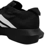 Tênis Adidas Adizero Drive RC Masculino KH8432