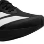 Tênis Adidas Adizero Drive RC Masculino KH8432