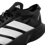 Tênis Adidas Adizero Drive RC Masculino KH8432