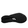 Tênis Adidas Adizero Drive RC Masculino KH8432