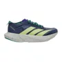 Tênis Adidas Adizero Drive Rc Masculino KH8433