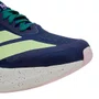 Tênis Adidas Adizero Drive Rc Masculino KH8433