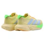 Tênis Adidas Adizero Drive RC Masculino KH8436