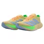 Tênis Adidas Adizero Drive RC Masculino KH8436