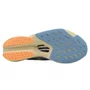 Tênis Adidas Adizero Drive RC Masculino KH8436