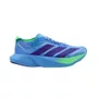 Tênis Adidas Adizero Drive RC Masculino KI6671