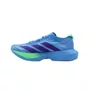 Tênis Adidas Adizero Drive RC Masculino KI6671