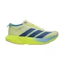 Tênis Adidas Adizero Drive Rc Masculino KI6673