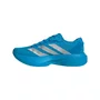 Tênis Adidas Adizero Evo SL Feminino JR4729