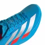 Tênis Adidas Adizero Evo SL Feminino JR4729