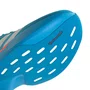 Tênis Adidas Adizero Evo SL Feminino JR4729