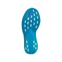 Tênis Adidas Adizero Evo SL Feminino JR4729