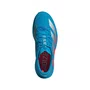 Tênis Adidas Adizero Evo SL Feminino JR4729