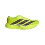 Tênis Adidas Adizero Evo Sl Masculino JR2024