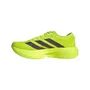 Tênis Adidas Adizero Evo Sl Masculino JR2024