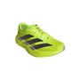 Tênis Adidas Adizero Evo Sl Masculino JR2024