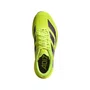 Tênis Adidas Adizero Evo Sl Masculino JR2024