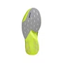 Tênis Adidas Adizero Evo Sl Masculino JR2024