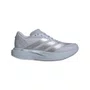 Tênis Adidas Adizero Pacer Feminino KZ8976