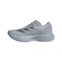 Tênis Adidas Adizero Pacer Feminino KZ8976