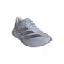 Tênis Adidas Adizero Pacer Feminino KZ8976
