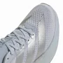 Tênis Adidas Adizero Pacer Feminino KZ8976