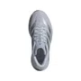 Tênis Adidas Adizero Pacer Feminino KZ8976