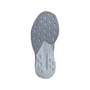 Tênis Adidas Adizero Pacer Feminino KZ8976