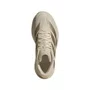 Tênis Adidas Adizero Pacer Feminino KZ8980