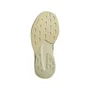 Tênis Adidas Adizero Pacer Feminino KZ8980