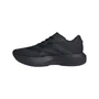 Tênis Adidas Adizero Pacer Masculino KZ6849