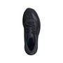 Tênis Adidas Adizero Pacer Masculino KZ6849