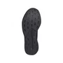 Tênis Adidas Adizero Pacer Masculino KZ6849