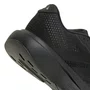Tênis Adidas Adizero Pacer Masculino KZ6849