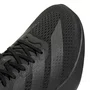 Tênis Adidas Adizero Pacer Masculino KZ6849