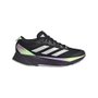 Tênis Adidas Adizero Sl Feminino IG8197