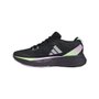 Tênis Adidas Adizero Sl Feminino IG8197