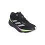 Tênis Adidas Adizero Sl Feminino IG8197